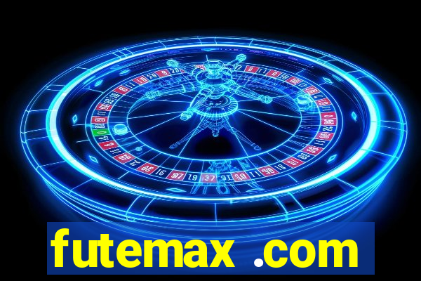 futemax .com